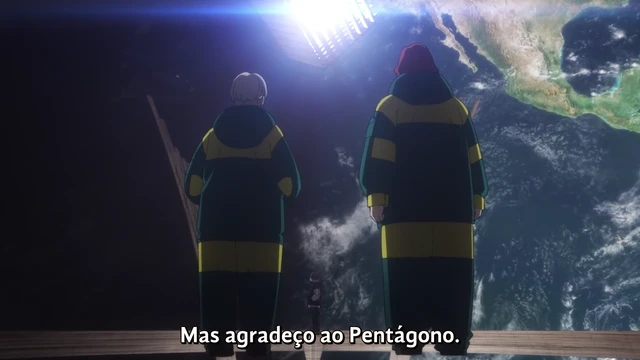 Episódio 02