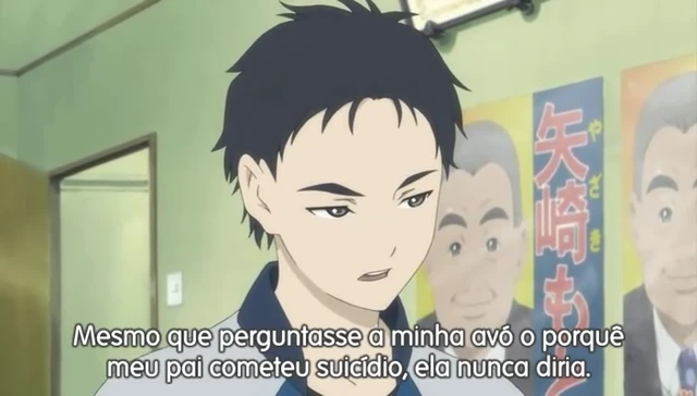 Episódio 07