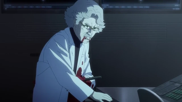 Episódio 04
