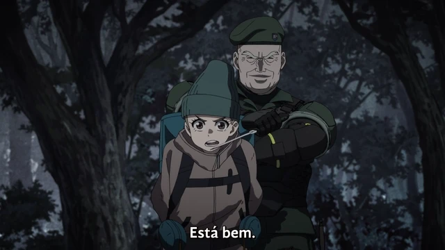 Episódio 06