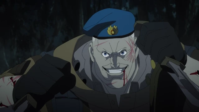 Episódio 01
