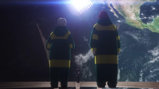Episódio 02