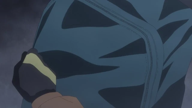 Episódio 03