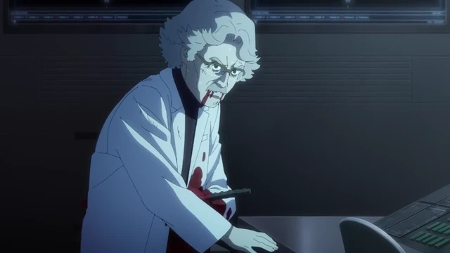 Episódio 04