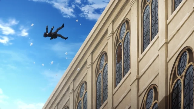 Episódio 05