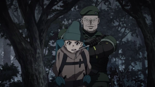 Episódio 06