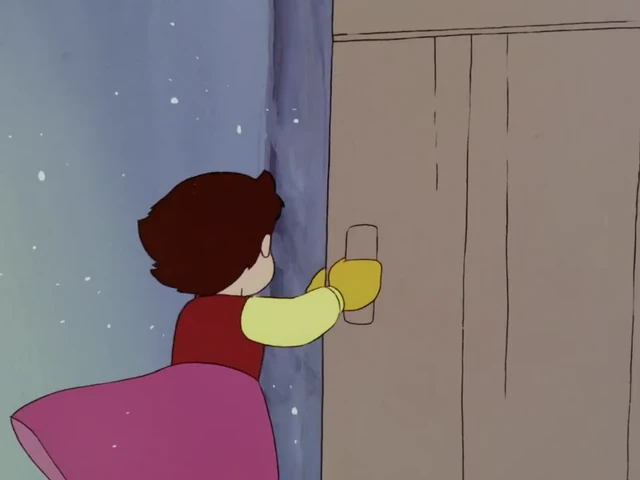 Episódio 11