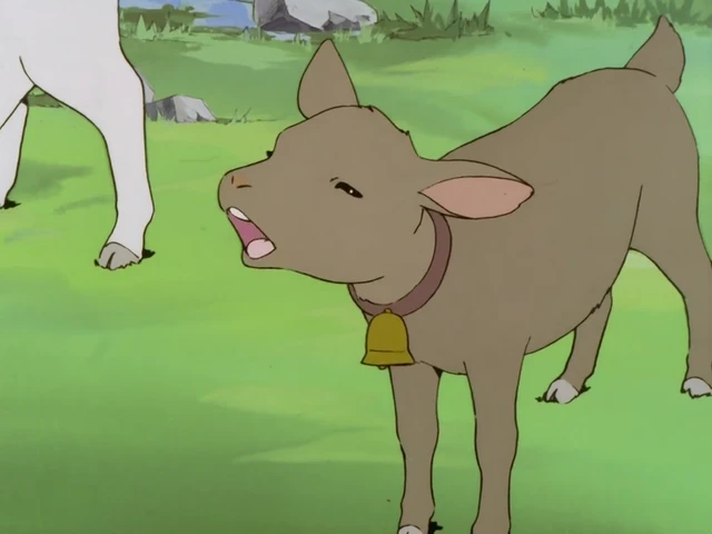 Episódio 13