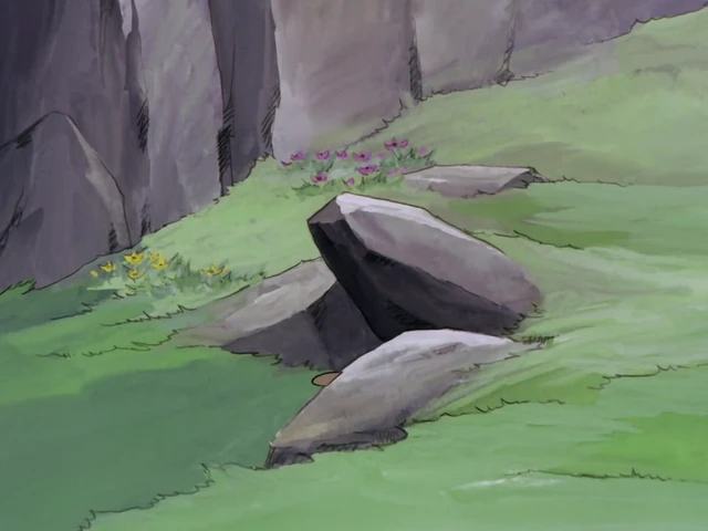 Episódio 14