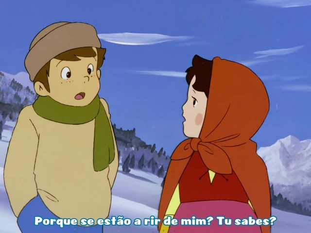 Episódio 16