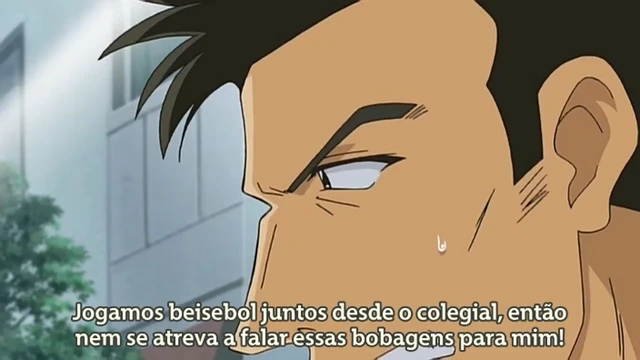 Episódio 01