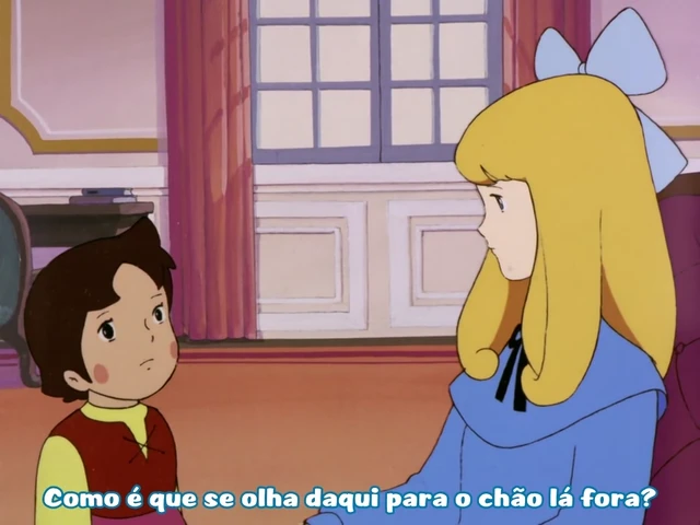 Episódio 20