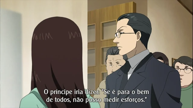 Episódio 03