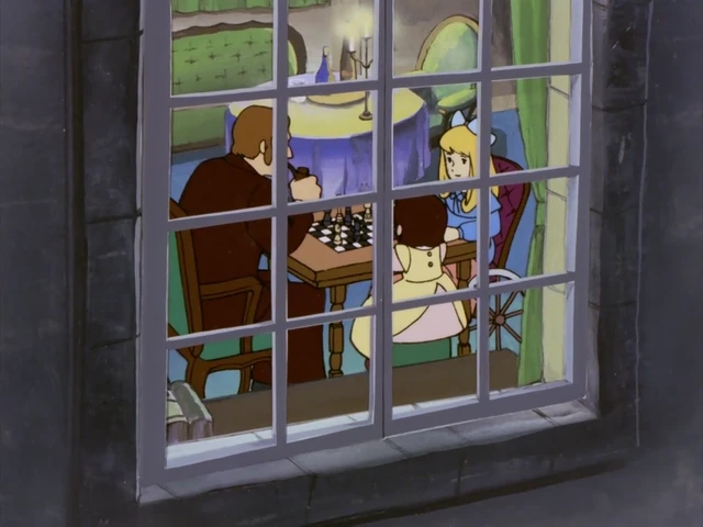 Episódio 26