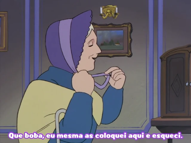Episódio 28