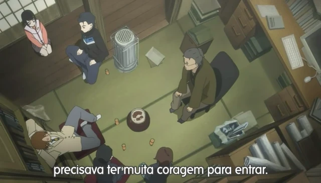 Episódio 11