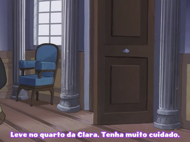 Episódio 30