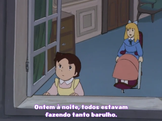 Episódio 32