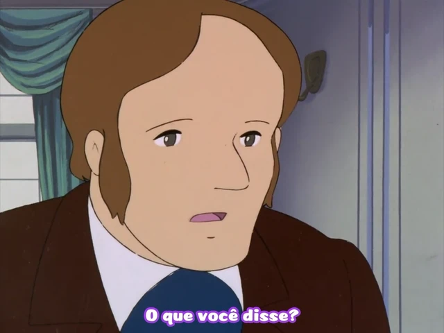 Episódio 33