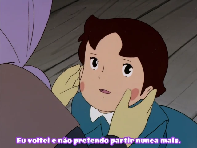 Episódio 34