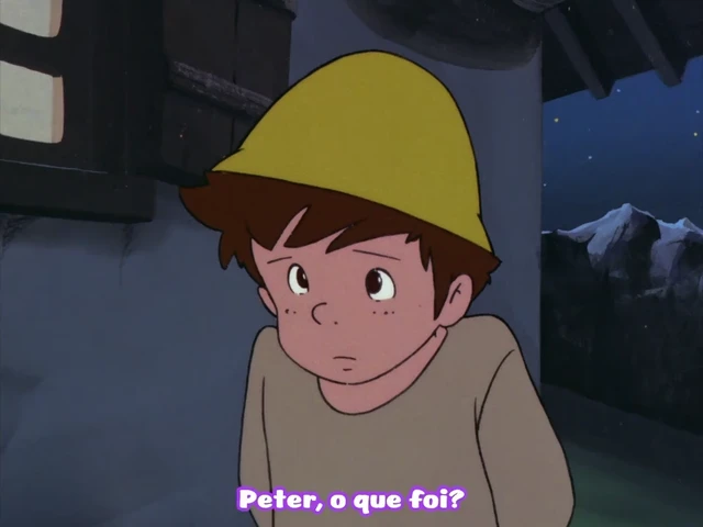Episódio 35