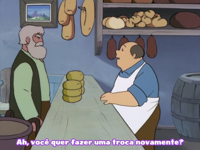 Episódio 36