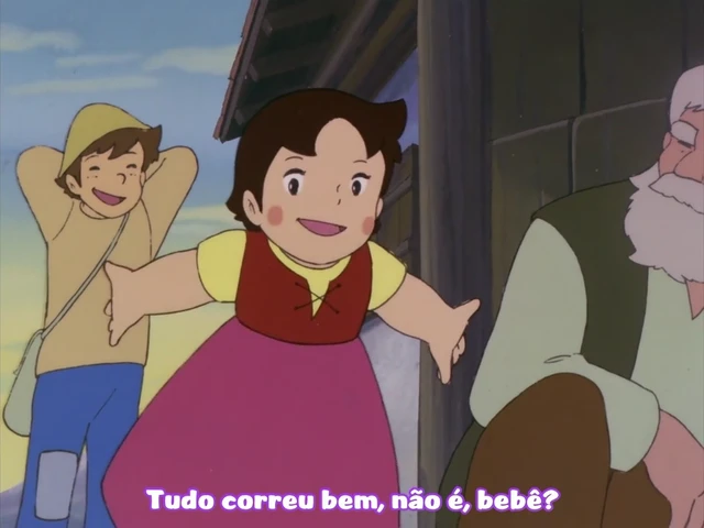 Episódio 37