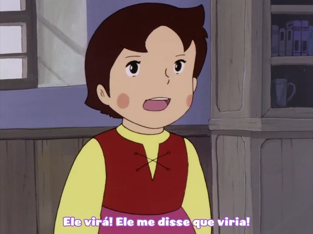 Episódio 38