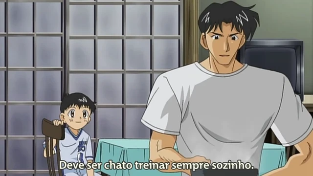 Episódio 02