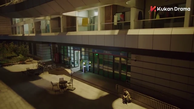 Episódio 26