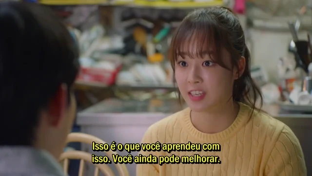 Episódio 23