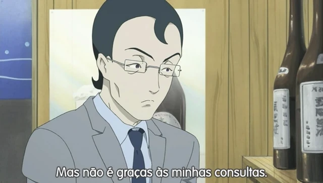 Episódio 12