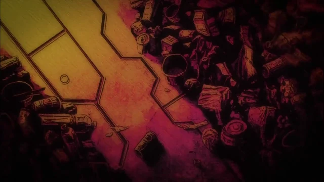 Episódio 04