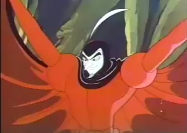 Episódio 02