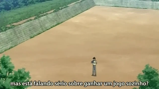 Episódio 02