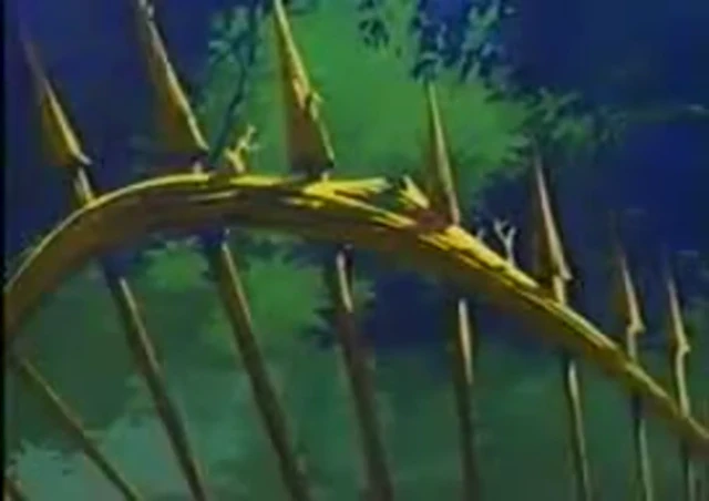 Episódio 06