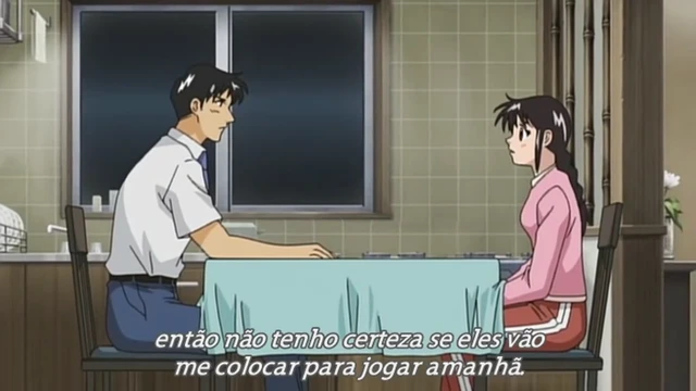 Episódio 03
