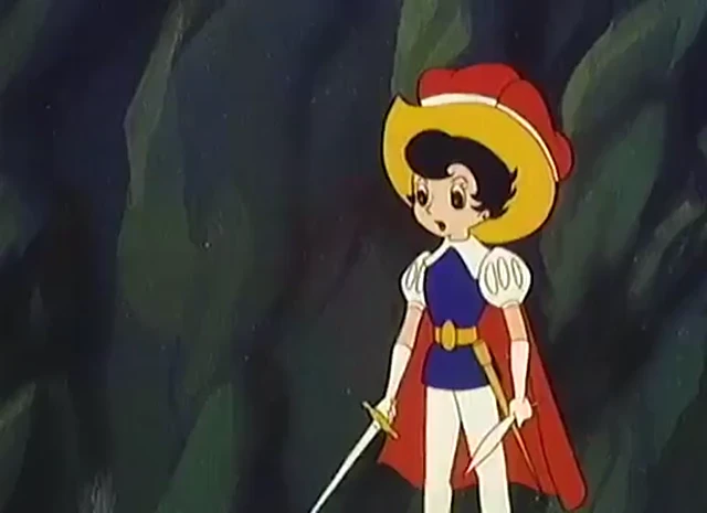 Episódio 07