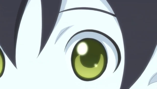 Episódio 13