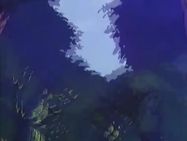 Episódio 11