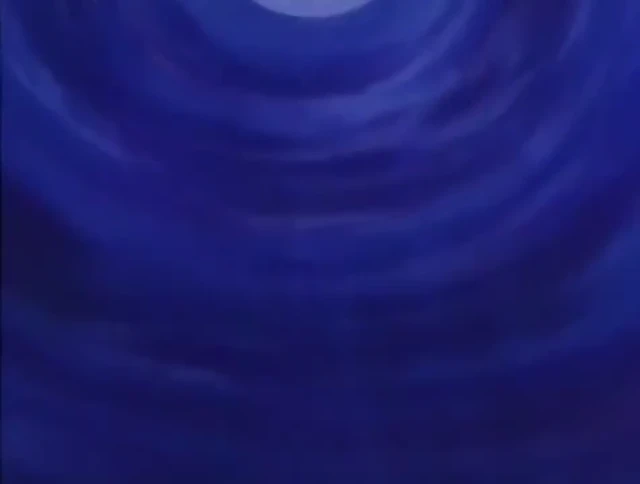Episódio 13