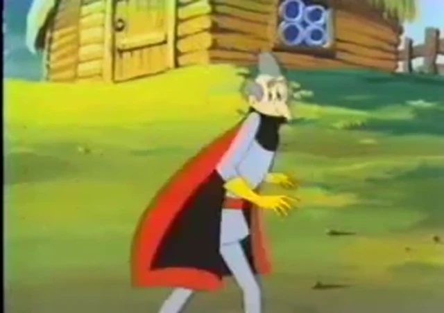 Episódio 14