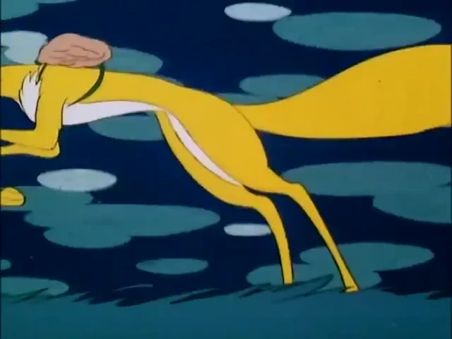 Episódio 15