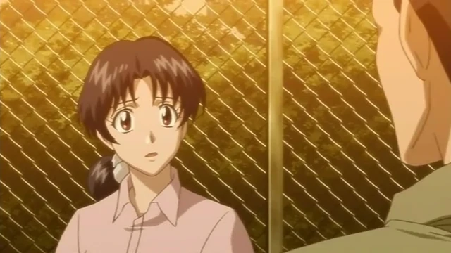 Episódio 03