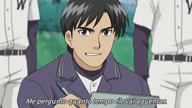 Episódio 03