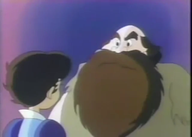 Episódio 25