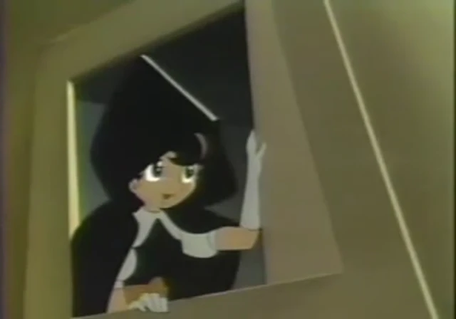 Episódio 26