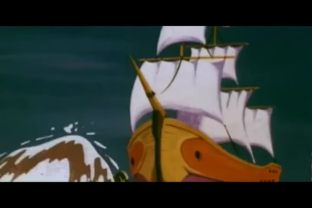 Episódio 27