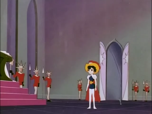Episódio 29