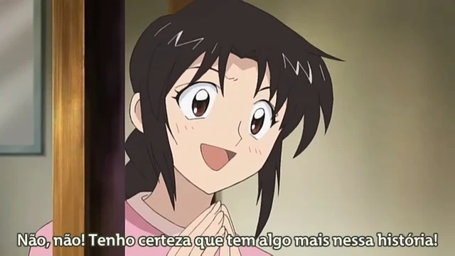 Episódio 04